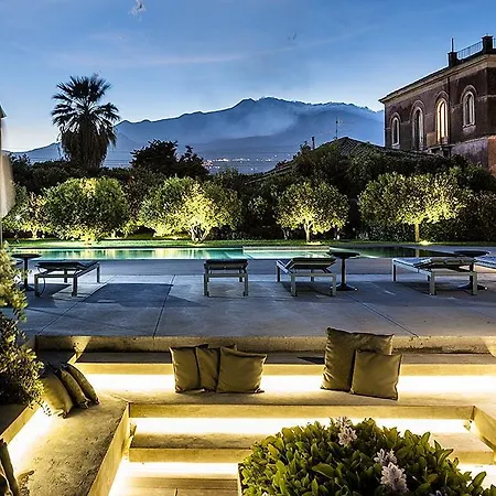 Zash Country Boutique Hotel & Spa-2